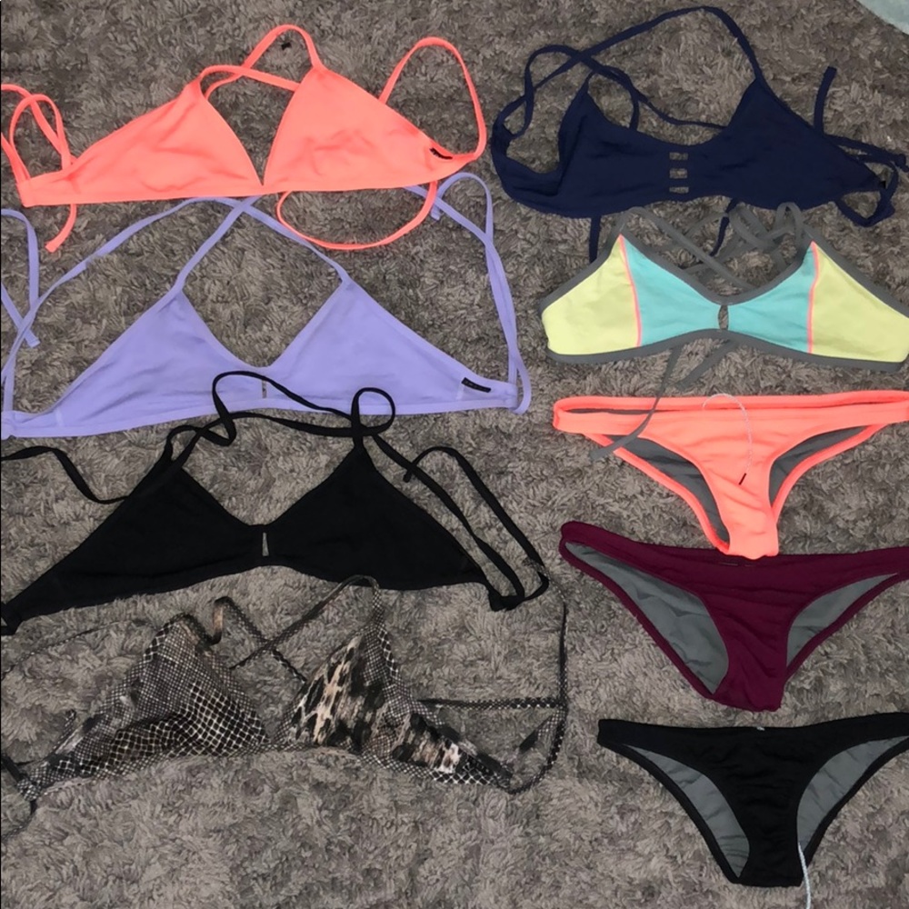 Jolyn bundle